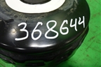 Усилитель тормозов вакуумный (A2044301130) для Mercedes Benz C-Klass W204 с 2007-2014г (Ц)