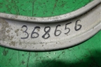 Рычаг задний верхний (левый задний) (A2053506103) для Mercedes Benz C-Klass W204 с 2007-2014г (Ц)