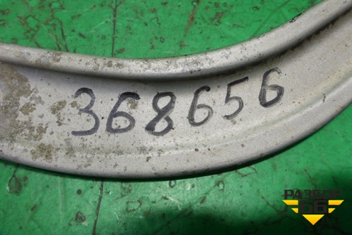 Рычаг задний верхний (левый задний) (A2053506103) для Mercedes Benz C-Klass W204 с 2007-2014г (Ц)