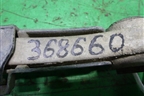 Рычаг задний нижний для Mercedes Benz C-Klass W204 с 2007-2014г (Ц)