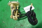Датчик уровня топлива (A2044700394) для Mercedes Benz C-Klass W204 с 2007-2014г (Ц)