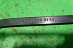 Поводок стеклоочистителя левый (A2048200144) для Mercedes Benz C-Klass W204 с 2007-2014г (Ц)