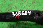 Поводок стеклоочистителя левый (A2048200144) для Mercedes Benz C-Klass W204 с 2007-2014г (Ц)