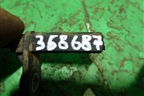 Датчик ABS передний правый (A2045400117) для Mercedes Benz C-Klass W204 с 2007-2014г (Ц)
