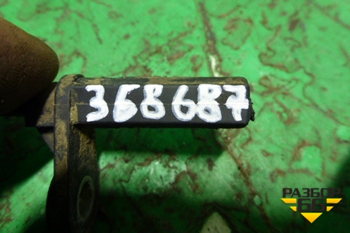 Датчик ABS передний правый (A2045400117) для Mercedes Benz C-Klass W204 с 2007-2014г (Ц)