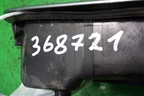 Лючок бензобака (в сборе седан) для Mercedes Benz C-Klass W204 с 2007-2014г (Ц)