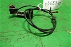 Датчик ABS задний (A2045400317) для Mercedes Benz C-Klass W204 с 2007-2014г (Ц)