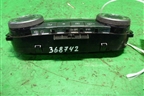 Модуль управления климатической установкой (A2048309858) для Mercedes Benz C-Klass W204 с 2007-2014г (Ц)