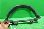Накладка на щиток приборов (A2046800023) для Mercedes Benz C-Klass W204 с 2007-2014г (Ц)