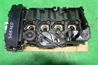 Головка блока цилиндров (в сборе 1.8л M271952) (R2710161501) для Mercedes Benz C-Klass W204 с 2007-2014г (Ц)
