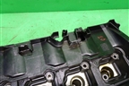 Головка блока цилиндров (в сборе 1.8л M271952) (R2710161501) для Mercedes Benz C-Klass W204 с 2007-2014г (Ц)