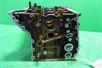 Блок двигателя (1.8л M271952) для Mercedes Benz C-Klass W204 с 2007-2014г (Ц)