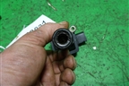 Катушка зажигания (1.8л M271952) (A0001502580) для Mercedes Benz C-Klass W204 с 2007-2014г (Ц)