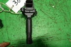 Катушка зажигания (1.8л M271952) (A0001502580) для Mercedes Benz C-Klass W204 с 2007-2014г (Ц)