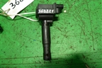Катушка зажигания (1.8л M271952) (A0001502580) для Mercedes Benz C-Klass W204 с 2007-2014г (Ц)
