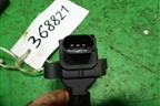 Катушка зажигания (1.8л M271952) (A0001502580) для Mercedes Benz C-Klass W204 с 2007-2014г (Ц)