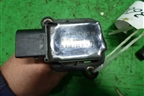 Катушка зажигания (1.8л M271952) (A0001502580) для Mercedes Benz C-Klass W204 с 2007-2014г (Ц)