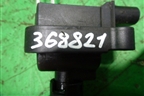 Катушка зажигания (1.8л M271952) (A0001502580) для Mercedes Benz C-Klass W204 с 2007-2014г (Ц)