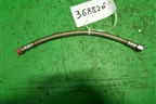Шланг топливный (1.8л M271952) (A2044700075) для Mercedes Benz C-Klass W204 с 2007-2014г (Ц)
