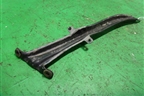Растяжка стаканов (левая) (A2046280124) для Mercedes Benz C-Klass W204 с 2007-2014г (Ц)
