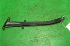 Растяжка стаканов (левая) (A2046280124) для Mercedes Benz C-Klass W204 с 2007-2014г (Ц)