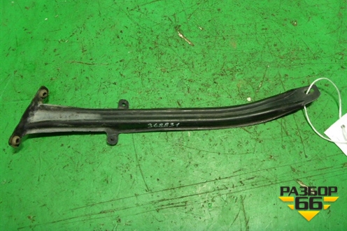 Растяжка стаканов (левая) (A2046280124) для Mercedes Benz C-Klass W204 с 2007-2014г (Ц)