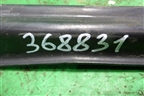 Растяжка стаканов (левая) (A2046280124) для Mercedes Benz C-Klass W204 с 2007-2014г (Ц)