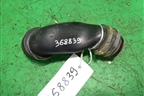 Патрубок интеркулера резиновый (1.8л M271952) (A2710901837) для Mercedes Benz C-Klass W204 с 2007-2014г (Ц)
