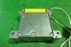 Блок управления AIR BAG (A2048202285) для Mercedes Benz C-Klass W204 с 2007-2014г (Ц)