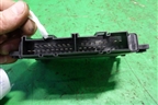 Блок электронный (A0005454416) для Mercedes Benz C-Klass W204 с 2007-2014г (Ц)