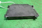 Блок электронный (A0005454416) для Mercedes Benz C-Klass W204 с 2007-2014г (Ц)