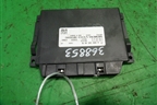 Блок электронный (A0005454416) для Mercedes Benz C-Klass W204 с 2007-2014г (Ц)