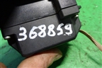 Модуль кнопок управления магнитолой (A2048704658) для Mercedes Benz C-Klass W204 с 2007-2014г (Ц)