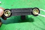 Датчик ускорения (A0055421818) для Mercedes Benz C-Klass W204 с 2007-2014г (Ц)