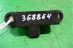 Датчик ускорения (A0055421818) для Mercedes Benz C-Klass W204 с 2007-2014г (Ц)