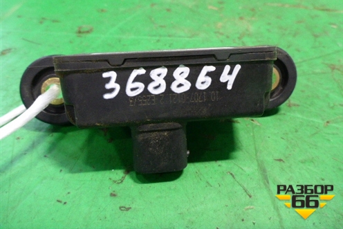 Датчик ускорения (A0055421818) для Mercedes Benz C-Klass W204 с 2007-2014г (Ц)