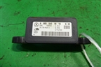 Датчик ускорения (A0055421818) для Mercedes Benz C-Klass W204 с 2007-2014г (Ц)
