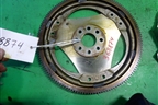Маховик (1.8л АКПП M271952) для Mercedes Benz C-Klass W204 с 2007-2014г (Ц)