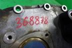 Корпус термостата (в сборе 1.8л M271952) для Mercedes Benz C-Klass W204 с 2007-2014г (Ц)