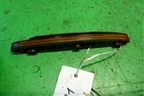 Успокоитель цепи (1.8л M271952) (A2710521016) для Mercedes Benz C-Klass W204 с 2007-2014г (Ц)