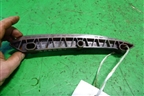 Успокоитель цепи (1.8л M271952) (A2710521016) для Mercedes Benz C-Klass W204 с 2007-2014г (Ц)