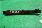 Успокоитель цепи (1.8л M271952) (A2710521016) для Mercedes Benz C-Klass W204 с 2007-2014г (Ц)