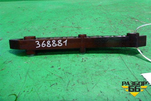 Успокоитель цепи (1.8л M271952) (A2710521016) для Mercedes Benz C-Klass W204 с 2007-2014г (Ц)