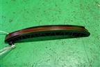 Успокоитель цепи (1.8л M271952) (A2710521116) для Mercedes Benz C-Klass W204 с 2007-2014г (Ц)