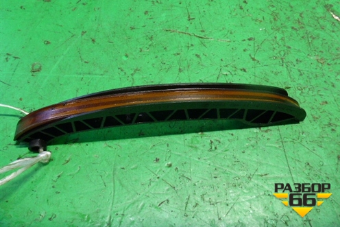 Успокоитель цепи (1.8л M271952) (A2710521116) для Mercedes Benz C-Klass W204 с 2007-2014г (Ц)