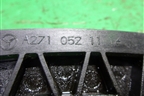 Успокоитель цепи (1.8л M271952) (A2710521116) для Mercedes Benz C-Klass W204 с 2007-2014г (Ц)