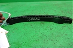Успокоитель цепи (1.8л M271952) (A2710521116) для Mercedes Benz C-Klass W204 с 2007-2014г (Ц)