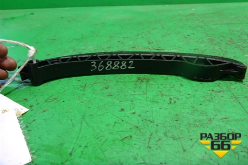 Успокоитель цепи (1.8л M271952) (A2710521116) для Mercedes Benz C-Klass W204 с 2007-2014г (Ц)
