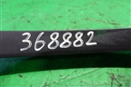 Успокоитель цепи (1.8л M271952) (A2710521116) для Mercedes Benz C-Klass W204 с 2007-2014г (Ц)