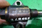 Натяжитель цепи (1.8л M271952) (A2710520640) для Mercedes Benz C-Klass W204 с 2007-2014г (Ц)